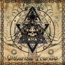 Mergel - Brooklyn Underground (Original Mix)