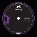 Alec Ben - Love Is Leaving