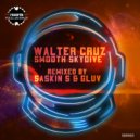Walter Cruz - Smooth Skydive (Original Mix)