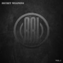 Kind Of People - Slow Motion