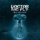 Doctor Mcfly - Nuclear Device (Original Mix)