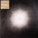 Burnski - I Like You (Laura Jones Remix)