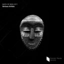 Thomas Klein - Works Around