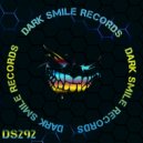 Kamil Van Derson - Focus