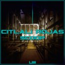 Citlali Rojas - Scoop (Original Mix)