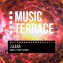 CULT:RA - Anavar (Original Mix)