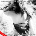 Alex Greenhouse feat. Julia Cage - I Don't Know