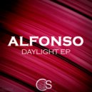 Alfonso - Deep Simplicity (Original Mix)