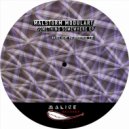 Maelstorm Modulart - Positiv Trip