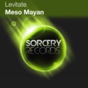 Levitate - Meso Mayan (Original Mix)