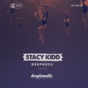 Stacy Kidd - Sweet Lovin (Original Mix)