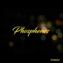 K-Style - Phosphenes (Original Mix)