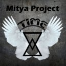 Mitya Project - Granny (Original Mix)