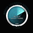 Serdar Ors - Wrong Life (Radio Edit)