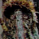 Tchicaya - Lineage Head and Sacrifice (Original Mix)