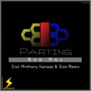 Bob Ray - Parting