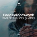 David Hollandsworth - Yours Forever
