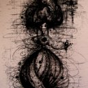 Mikisderek - Derby Shire (Original Mix)