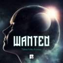 Wanted - Jumpin\' Rounds (Original Mix)