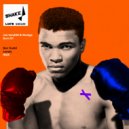 Joe Vanditti & Neshga - Guetto