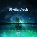 Mystic Crock - Tempting Abyss (Chillheimer Remix)