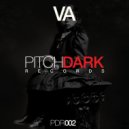 DUSTRYARD - Offence Against Public Decency (Original Mix)