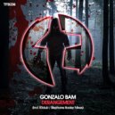Gonzalo Bam - Derangement