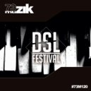 Volk - Intro DSL Festival