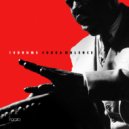 10Drums - Conga Mulence (Cam Lasky Shuffle & Soul Mix)