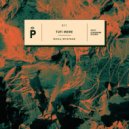 Tufi Meme - Ciencia Cierta