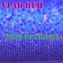 Vlad-Reh - Voices of Spring