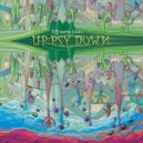 Frantic Noise & Orestis feat. Silly Twit - Psychedelic Trance (Original Mix)