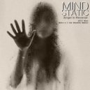 Mind Static - Angel In Reverse