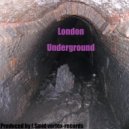 F.Smid - London Underground (Original Mix)