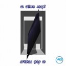 El Vuitto Acayi - A Song For Bapedi