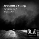 Sothzanne String - Devastating