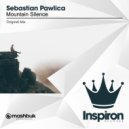 Sebastian Pawlica - Mountain Silence (Original Mix)