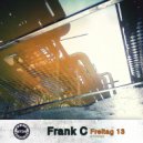 FrankC - Freitag 13 (Josh Holiday Remix)