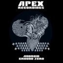 Android - I\'m Faimost (Original Mix)