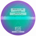 Origins Of Time, Galvino - Neptune (Tex Ture Retouch)