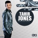 Tahir Jones - Lets Get Busy (Original Mix)
