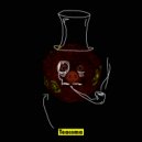 Teacoma - Sandy Parsholes (Original Mix)