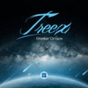Treex - Crazy Jazzy Whistle (Original Mix)