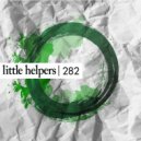 Daniel Dubb & m.O.N.R.O.E. - Little Helper 282-5