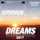 Spirrin - Dreams (Original Mix)