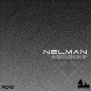 Nelman - Gravity