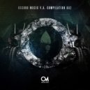 Vølbrennt - Strøm (Original Mix)