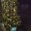 Will O\' Wisp - Puzzle Symphony #6 (Original Mix)