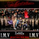 ZeOfZu - I.M.V