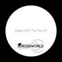 Marke (GR) - The Flow
